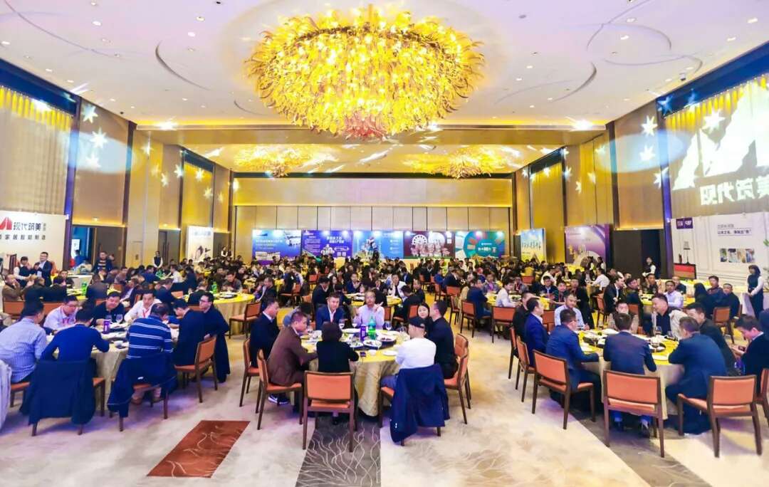 新勢(shì)力獎(jiǎng)