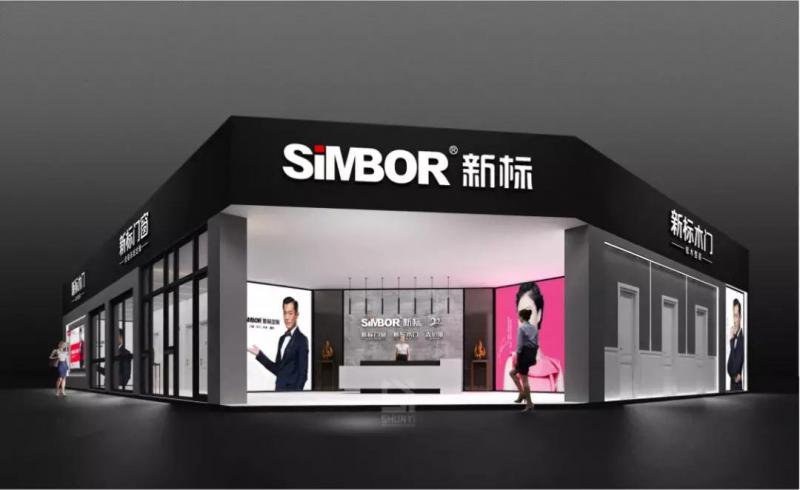 大牌搶鮮看|新標定制世界：2.0多元化品牌運營正式到來