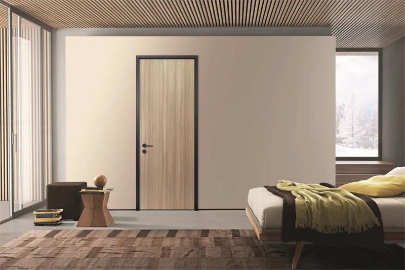 新標(biāo)再次獲邀成為廣東省定制家居協(xié)會會員！(圖4)