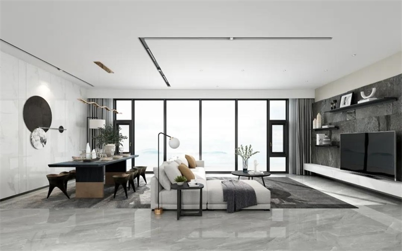 新標(biāo)再次獲邀成為廣東省定制家居協(xié)會會員！(圖3)