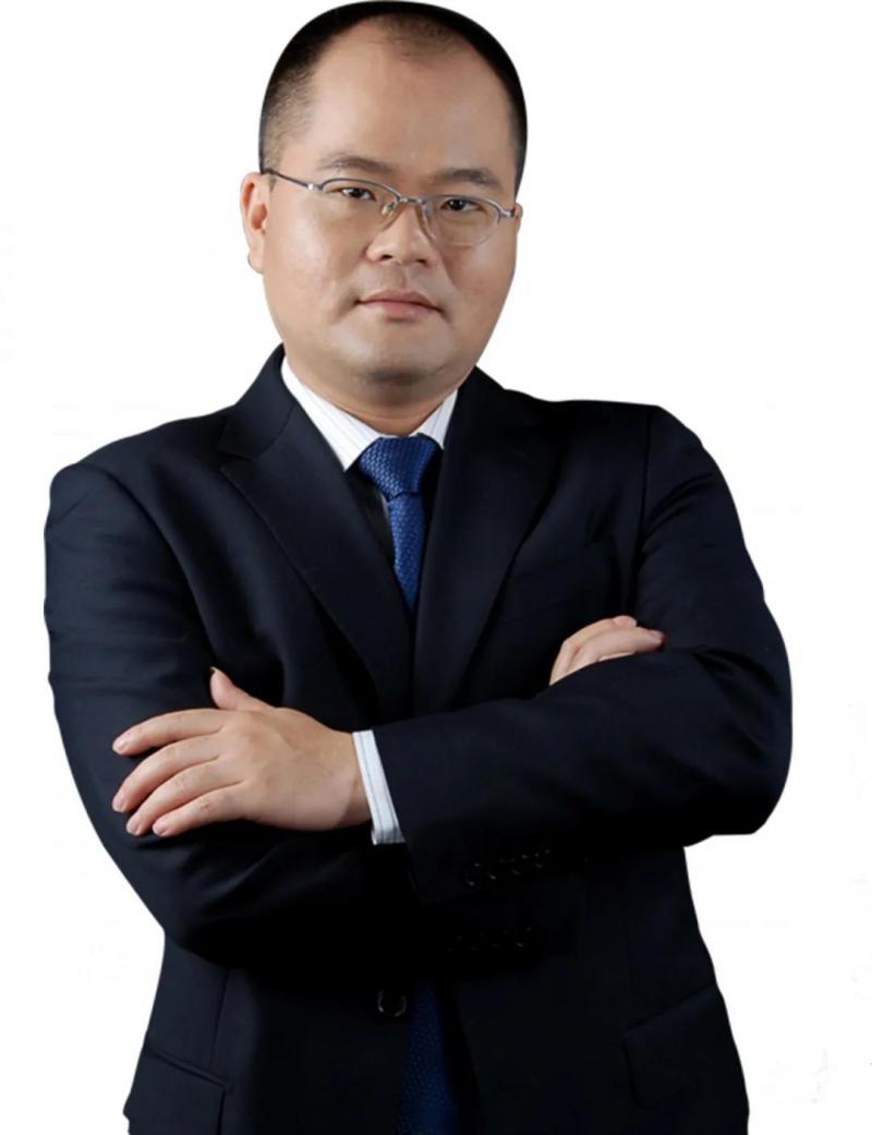 媒體專訪|新標(biāo)黃東江：以工匠之心，鑄就家居新標(biāo)準(zhǔn)