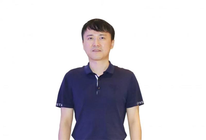 看行業(yè)|未來(lái)3~5年，門窗將迎來(lái)井噴式增長(zhǎng)