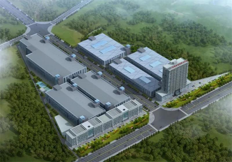 千萬助商·與標(biāo)共贏|新標(biāo)年終招商峰會蓄勢待發(fā)！