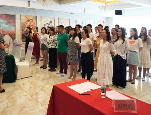 廣東新標木門加盟是真的嗎？經(jīng)銷商解憂看這里(圖2)