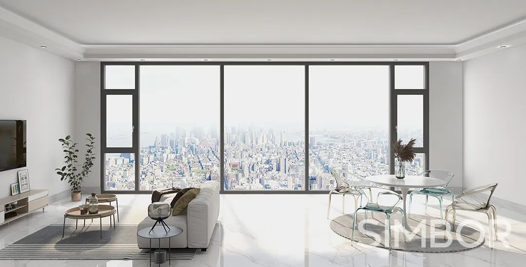 365全候系統(tǒng)|家里有了它們，生活安全感提升100%(圖1)