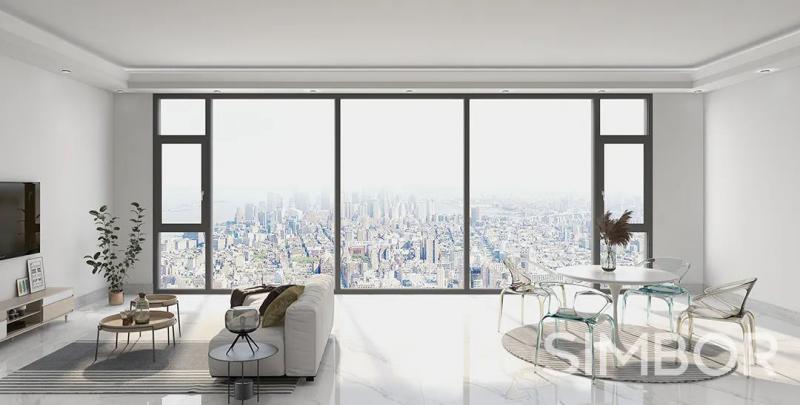 365全候系統(tǒng)|家里有了它們，生活安全感提升100%