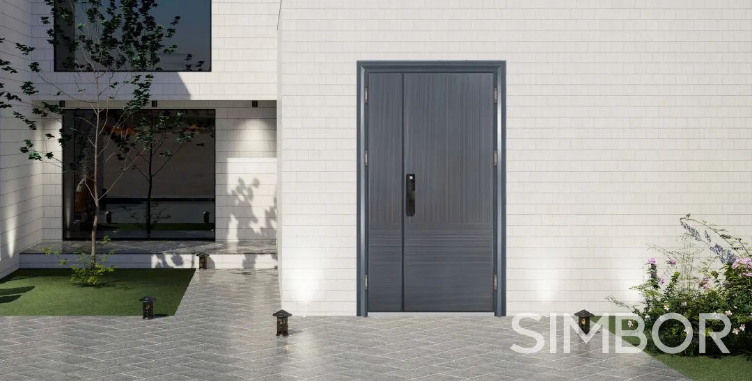 365全候系統(tǒng)|家里有了它們，生活安全感提升100%(圖2)