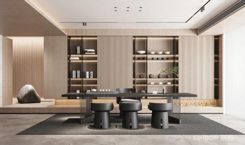 2024門窗品牌（性價(jià)比推薦）