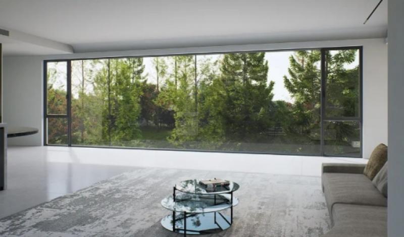 一分鐘帶你了解系統(tǒng)門(mén)窗