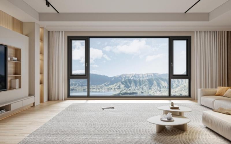 門窗品牌，你選對了嗎？