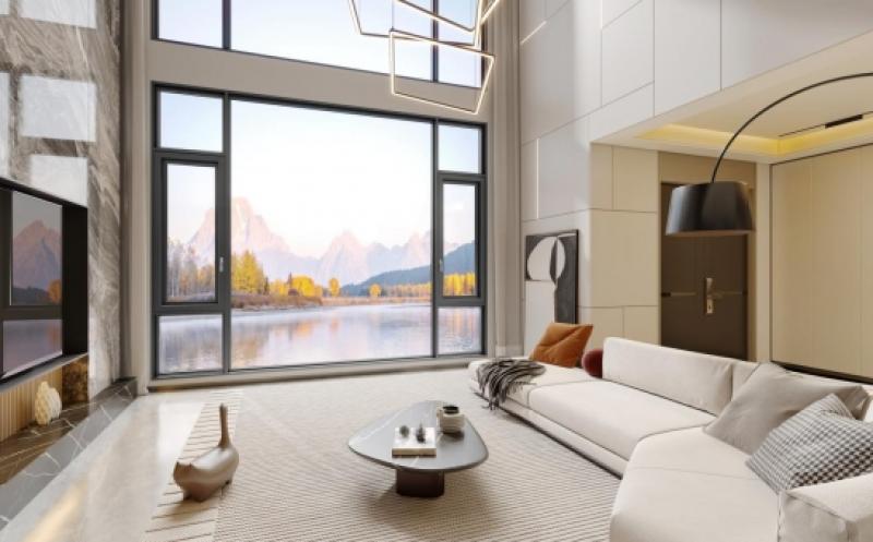 門窗選購注意事項，這些細節(jié)要注意