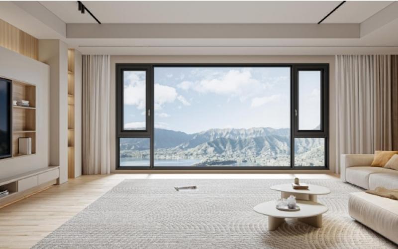 門窗封陽(yáng)臺(tái)，這幾點(diǎn)一定注意！