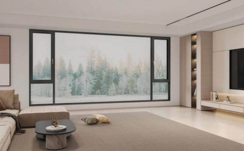 門窗玻璃怎么選？搞懂這幾點