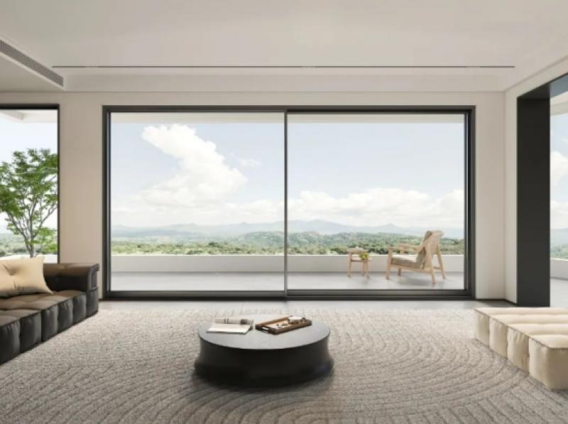 品牌門窗加盟，考慮幾個關(guān)鍵因素