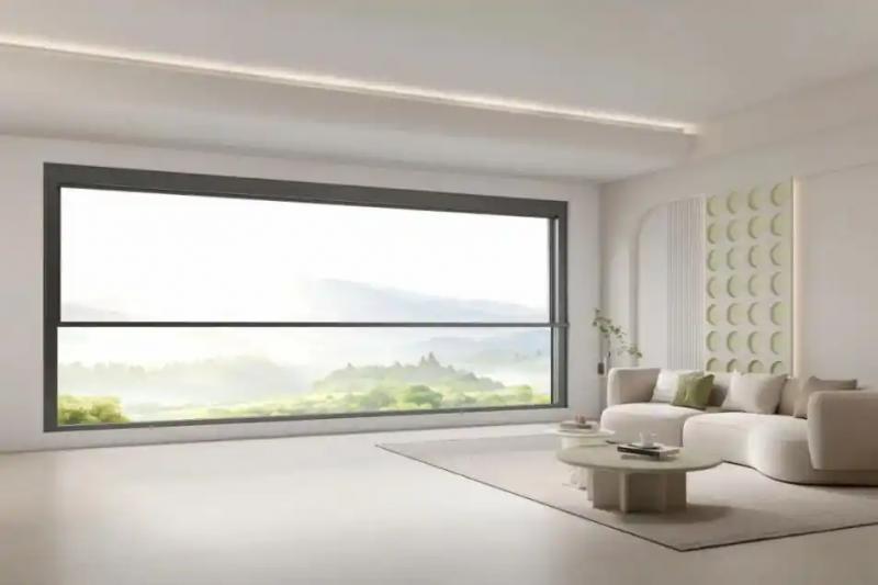 門窗加盟代理，如何選對(duì)品牌