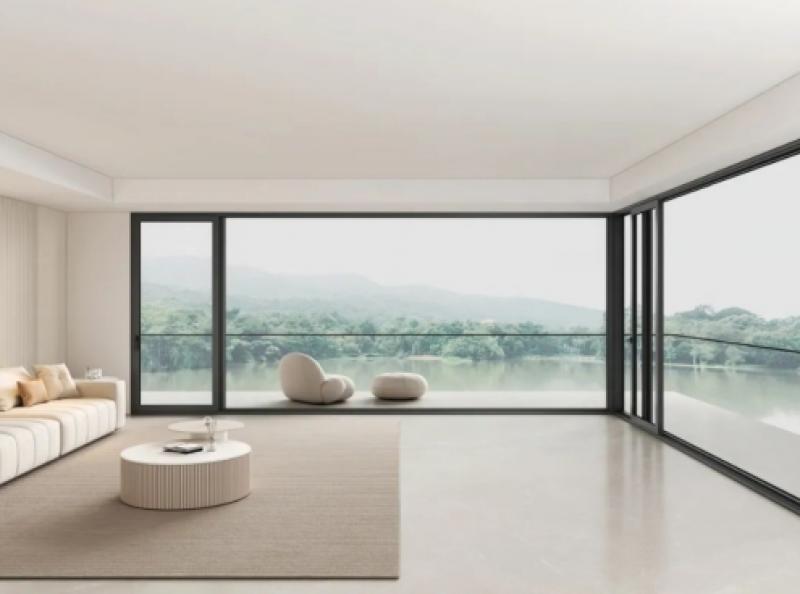 門窗密封膠條，應(yīng)該如何選用？