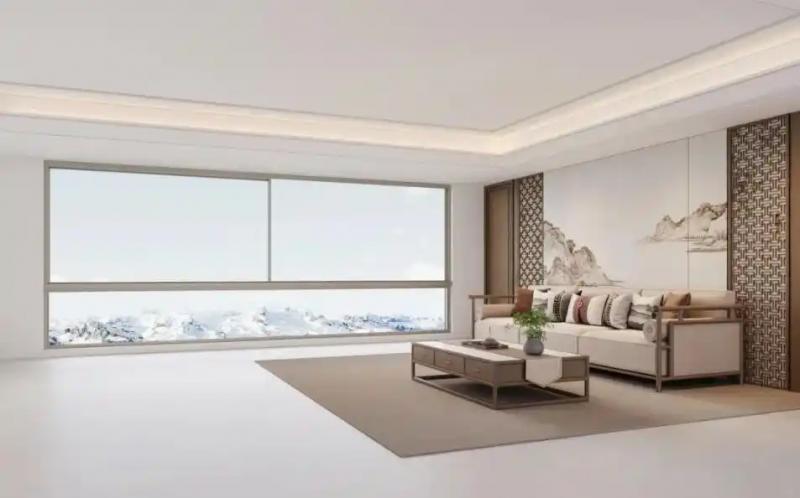 如何選購隔音門窗？隔音門窗選購建議