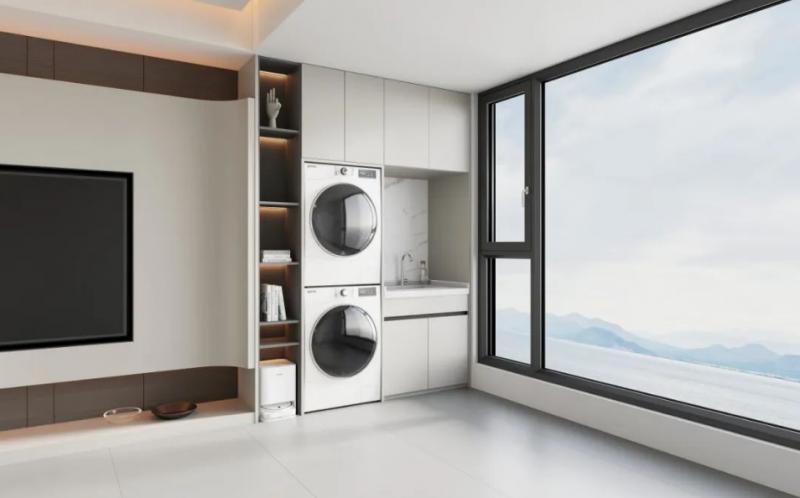 鋁合金門窗加盟，從0到1開店全流程！