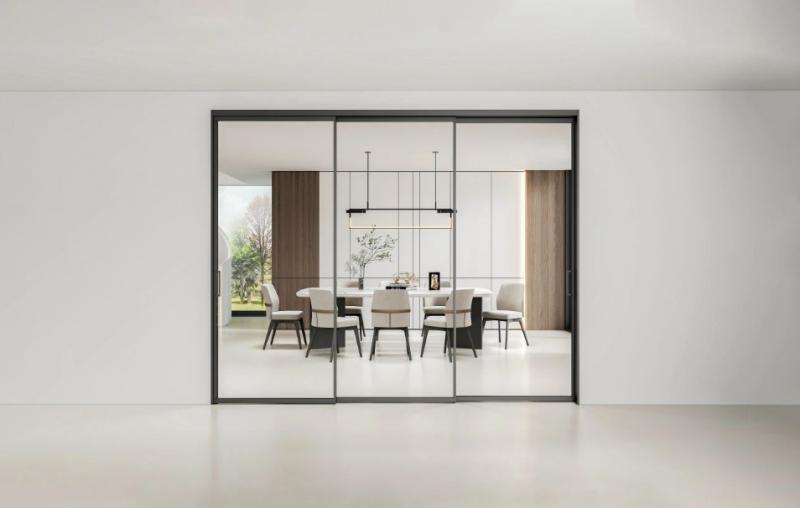  加盟斷橋鋁門窗，這5大支持必看！