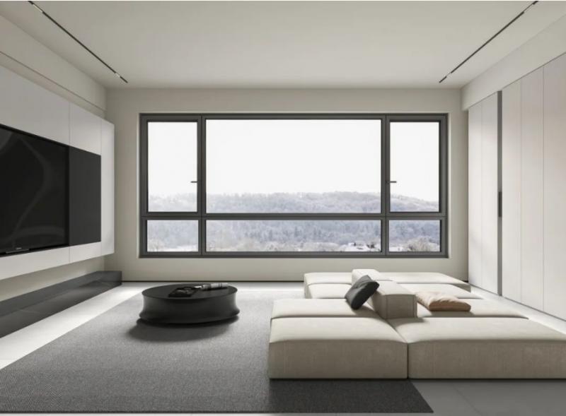 門窗加盟品牌，認(rèn)準(zhǔn)這幾大標(biāo)準(zhǔn)