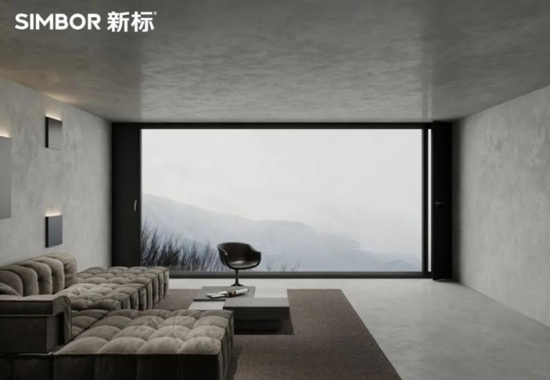 系統(tǒng)門窗加盟全流程：從選址到運(yùn)營(yíng)，手把手教你避坑指南