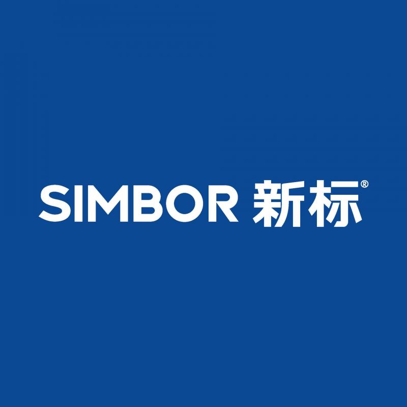 16溫室氣體排放核查報(bào)告