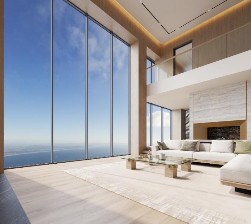 超實(shí)用！系統(tǒng)門窗挑選指南，看完不踩坑！