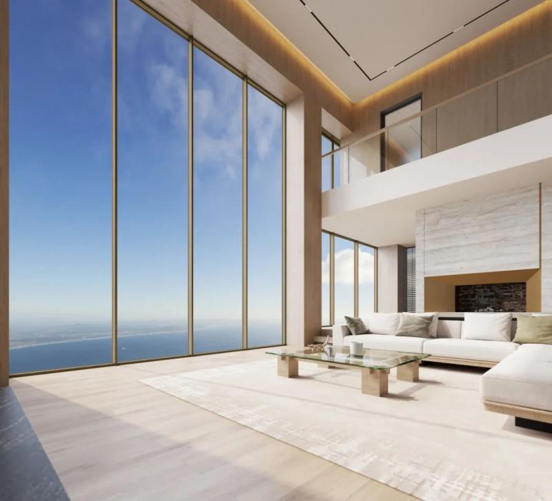 什么是系統(tǒng)門窗？和普通門窗區(qū)別在哪？一文說清！