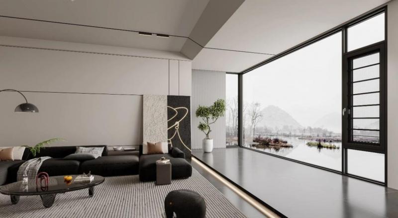 門窗加盟代理，了解這4個核心邏輯