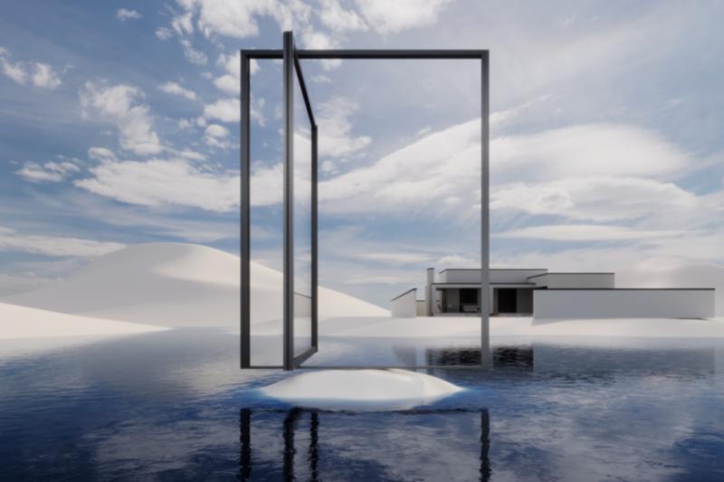 門窗加盟指南：條件與流程解析