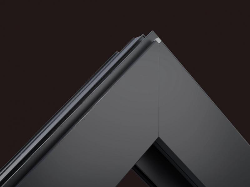 家里有孩子，門窗怎么選？這份指南請(qǐng)收好！