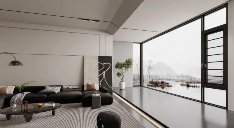 一文讀懂門(mén)窗五金配件：種類(lèi)、功能與選購(gòu)全攻略