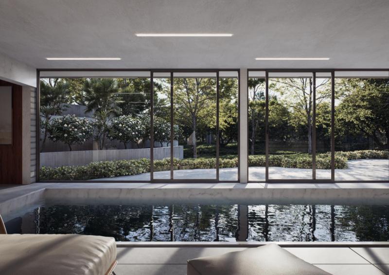 門(mén)窗代理品牌，建議這樣選擇