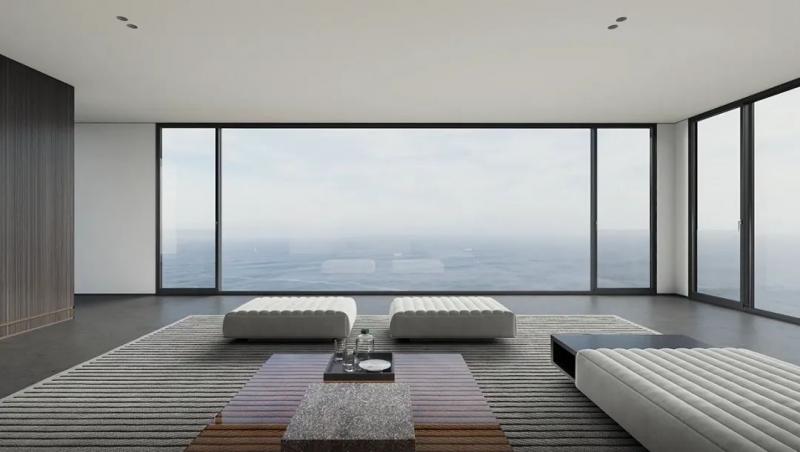 陽臺封窗怎么選？這份專業(yè)指南請收好!