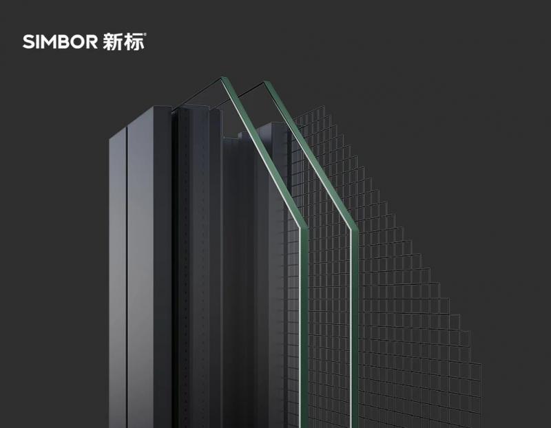 門窗玻璃怎么選？?jī)?nèi)行人都這么選