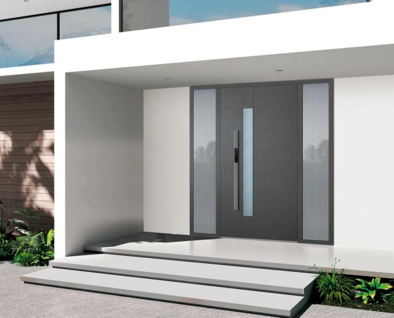 別墅門窗怎么選？一篇文章講清楚