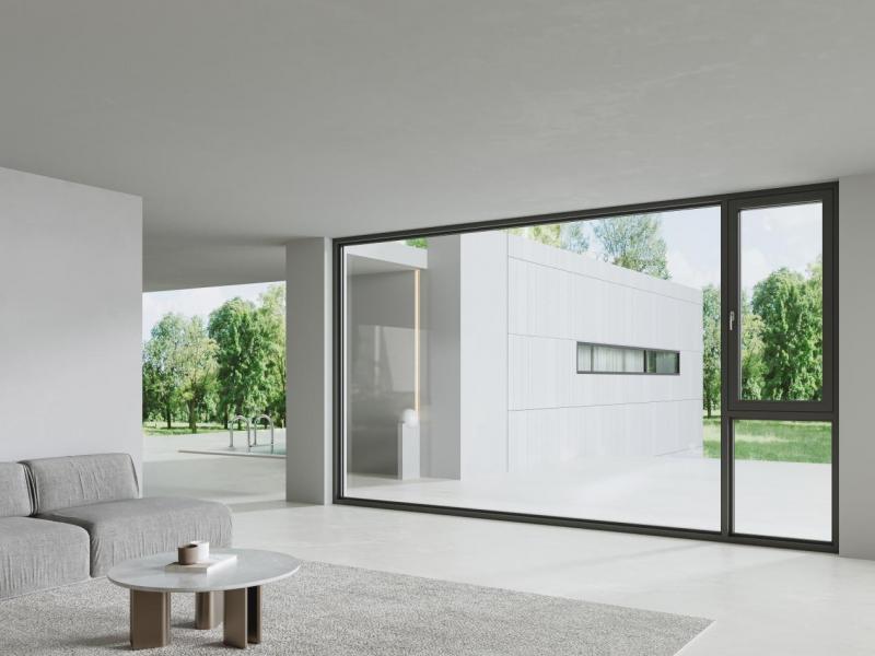 內(nèi)行人帶你選門窗：這8個(gè)細(xì)節(jié)決定品質(zhì)，看完再下單不踩坑！