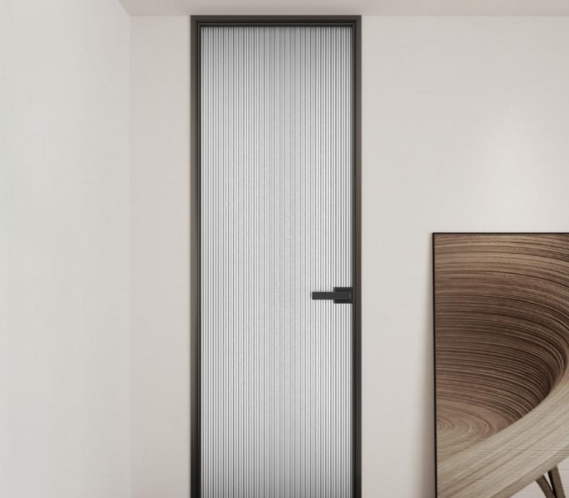 開平門怎么選？一篇幫你搞定選購難題！