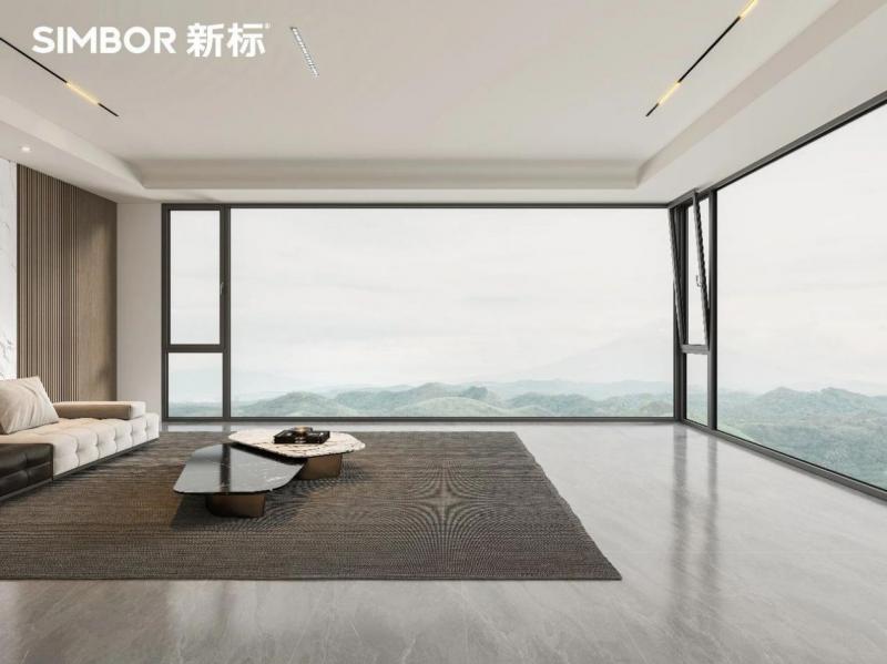 門窗安裝避坑合集！這4個錯不能犯